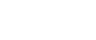 Amtrak徽标