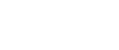 Amtrak徽标