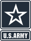美国陆军标志