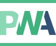 PWA图标